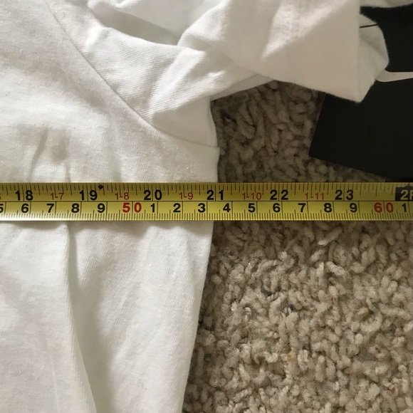 Brand New NWT Stephen Steph Curry Nike Finals MVP T Shirt Warriors Large - Picture 6 of 9